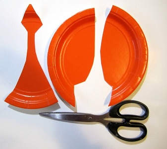 ������ �� ����������� ������